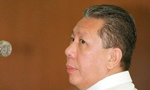 LPSK Siap Lindungi Saksi yang Miliki Informasi Terkait Kasus Korupsi Djoko Tjandra