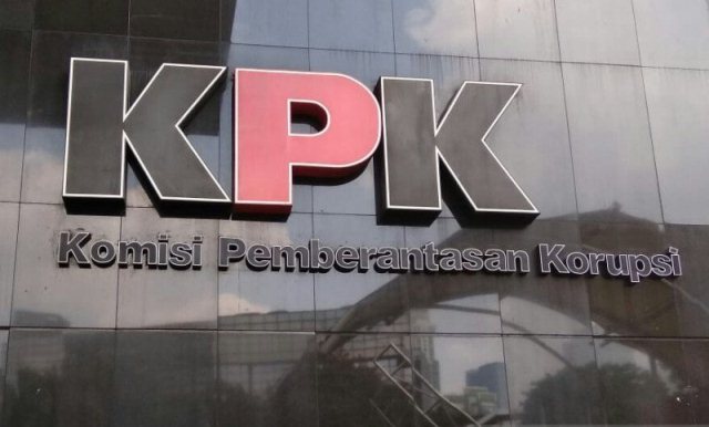 KPK Akan Pantau Program Organisasi Penggerak Kemendikbud