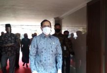 Mendikbud: Kebebasan Kepala Sekolah Menggunakan Dana BOS Harus Diikuti dengan Akuntabilitas
