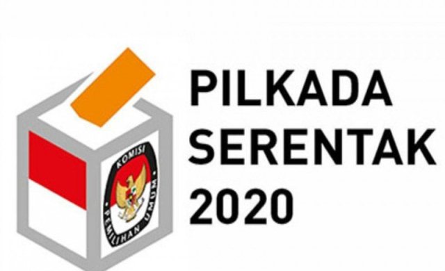 Anggota DPR Ingatkan Potensi Kecurangan Oleh Petahana Jelang Pilkada 2020