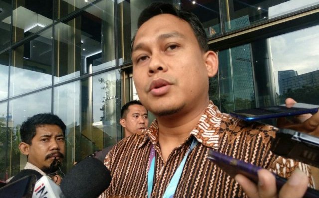 Selidiki Dugaan Korupsi di Kabupaten Jember, KPK Minta Keterangan Sejumlah Pihak