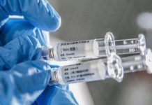 WHO Targetkan Dua Pekan Lagi Dapatkan Hasil Awal Uji Coba Obat COVID-19