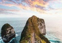 Bupati Klungkung Minta Pelaku Sektor Pariwisata Perhatikan Strategi Marketing