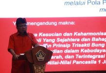 MDA Kota Denpasar Apresiasi Gubernur Koster Berfikir Visioner dalam Membangun Kantor MDA