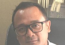 Cegah Klaster Covid-19 di Sekolah, Disdik Tabanan Bentuk Tim Verifikasi Protokol Kesehatan