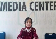 Pasangan “Bajo” Selangkah Lagi Lolos Kontestan Pilkada Surakarta