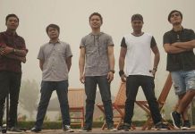 Bercerita Tentang Penghianatan, Motifora Rilis Single “Hujan Tanpa Gulem”
