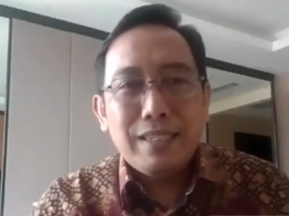 KPU Revisi Lagi PKPU Wujudkan Pilkada Aman dari COVID-19