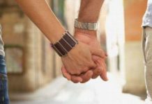 Pesta Gay di Apartemen Jakarta Selatan Digerebek Polisi