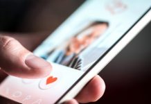 Kisah Pengalaman Berkencan Aman dengan Teman Dari Internet