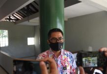 10 Pegawai Positif Covid-19, Bank Jatim di Jember Tutup Sementara