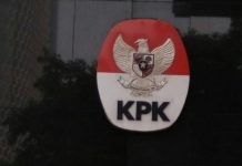 KPK Ingatkan Calon Kepala Daerah Petahana Tidak Gunakan Anggaran Negara