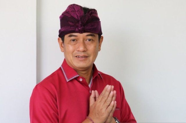 DPRD Buleleng: Minta Warga Rayakan Galungan Taati Protokol Kesehatan