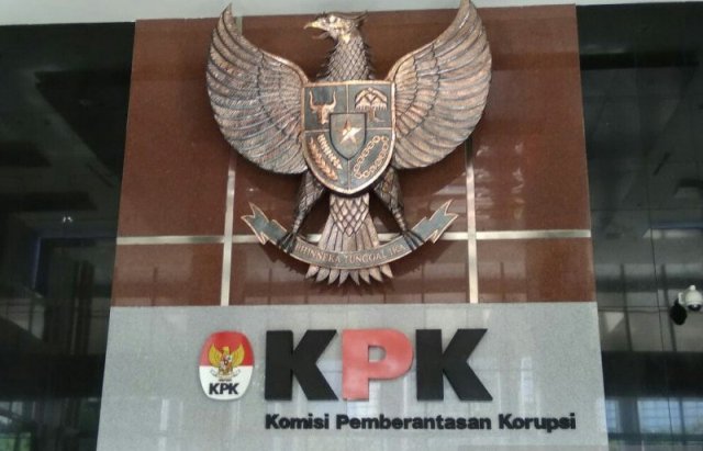 Sempat Positif COVID-19, Penyidik KPK Meninggal Dunia