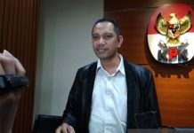 Cegah Politik Uang, KPK Usulkan PPATK Ikut Lacak Sumber Pendanaan Pilkada Serentak 2020