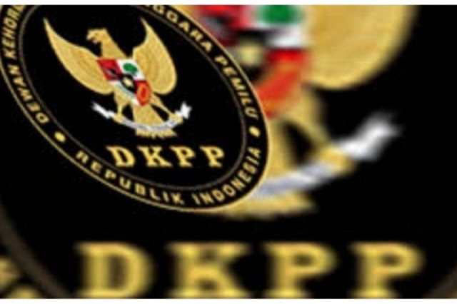 DKPP: Peran Media Penting Dalam Edukasi Pilkada Serentak Bermartabat