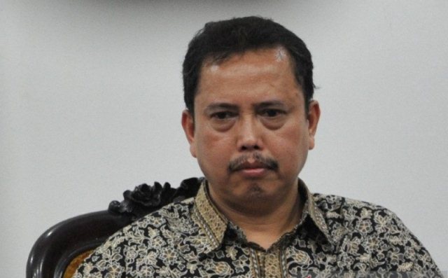 IPW Sarankan Polri Segera Bongkar Mafia Rumah Sakit Manfaatkan Pandemi COVID-19