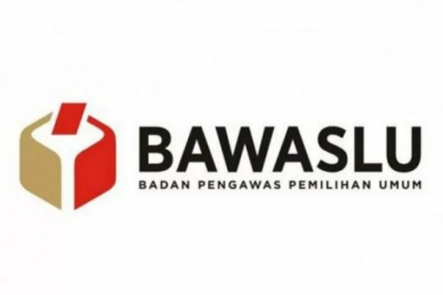 Bawaslu Beri Sanksi Administrasi Jika Ada Paslon Langgar Aturan Pilkada