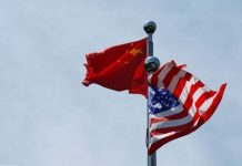 Kebijakan Perdagangan Joe Biden Akan Membidik China, Merangkul Sekutu