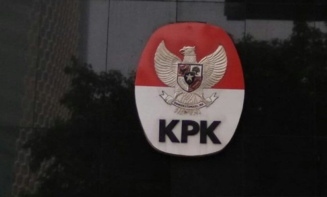 KPK Tangkap Wali Kota Cimahi Terkait Proyek Rumah Sakit