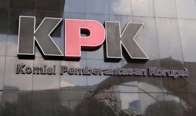 KPK Telusuri Keterlibatan Pihak Lain Perkara Djoko Tjandra