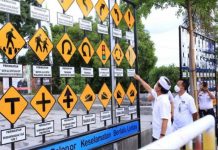 Pemkab Klungkung Raih Prestasi Kinerja Sangat Tinggi dari Kemendagri