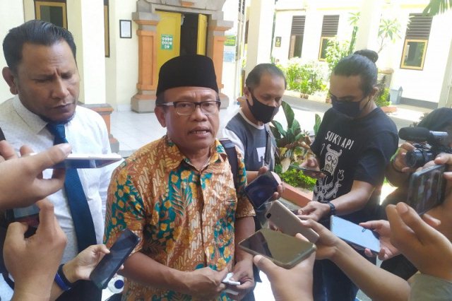 Pengacara Jerinx SID Sebut Tuntutan 3 Tahun Terlalu Tinggi