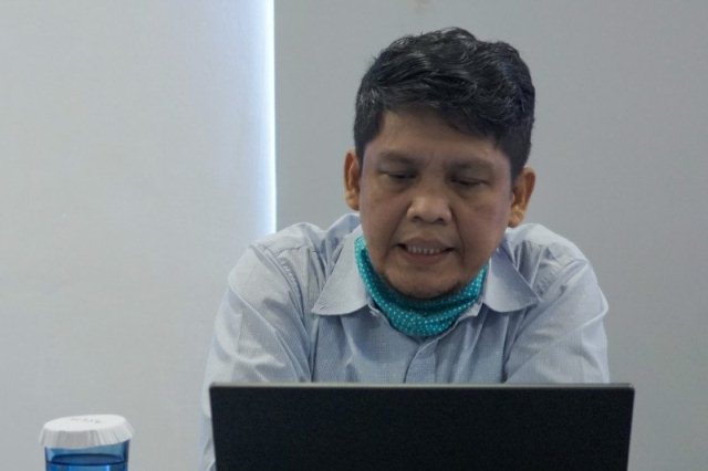 KSP: UU Cipta Kerja Lindungi Masyarakat Adat