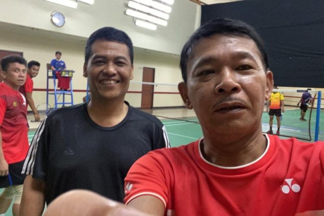 Kapolri Idham Azis Pastikan Dirinya Sehat Usai Diisukan Tertular COVID-19