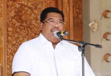 Bupati Buleleng Dukung Penuh Program Sekolah Penggerak Kemendikbud