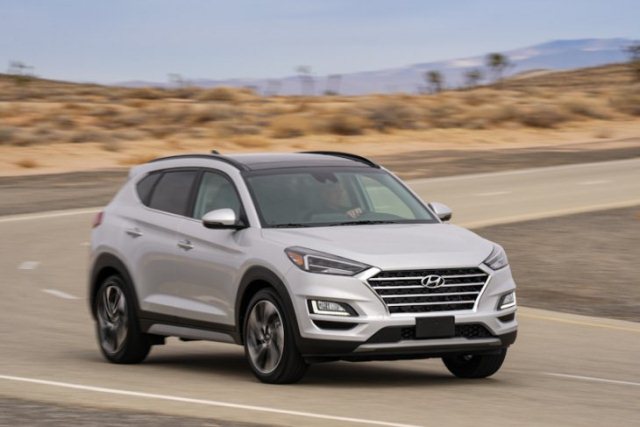 Kecelakaan Fatal Hentikan Operasi Pabrik Hyundai Korsel