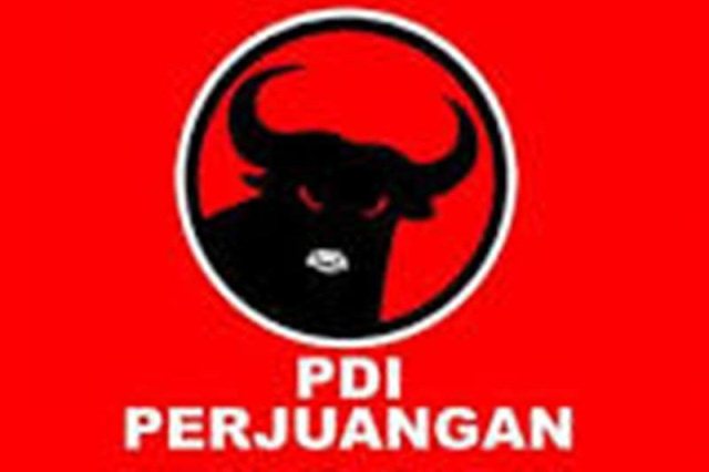 Rayakan HUT Ke-48, PDIP Akan Gelar Atraksi Budaya