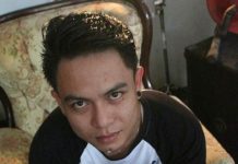 Project Solo, Tu Nick Motifora Rilis Single “Alaki Rabi”