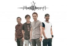 Ucapkan Terimakasih Kepada Orang Tua, Motifora Persembahkan Single “Meme Bapa” Motifora