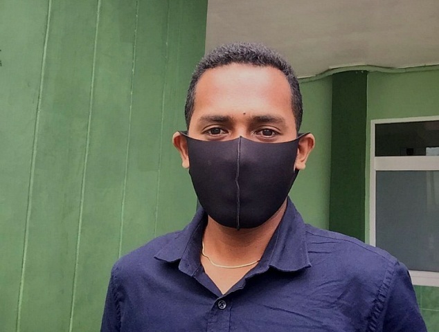 Surati Kapolri, GSNI Minta Pelaku Pembunuhan Husein Ratuanik Dihukum Berat
