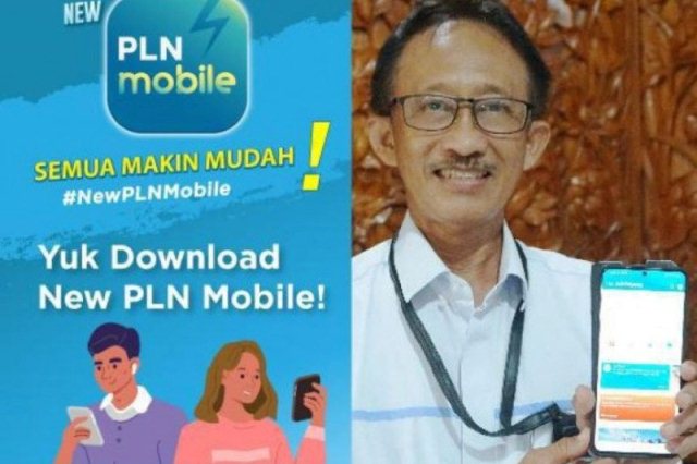 PLN Luncurkan Program Tambah Daya Paket Listrik 2021