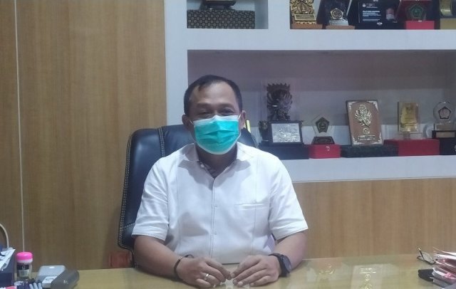 Polda Bali Selidiki Dugaan Penggelapan Dana Regas 3 Direksi BUMN