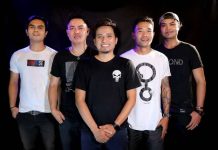 Kolaborasi dengan Bentaya, Motifora Hadirkan “Hujan Tanpa Gulem” Versi Baru Motifora