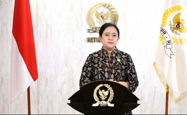 Puan Maharani Minta Destinasi Wisata Terapkan Prokes Ketat Demi Lindungi Warga