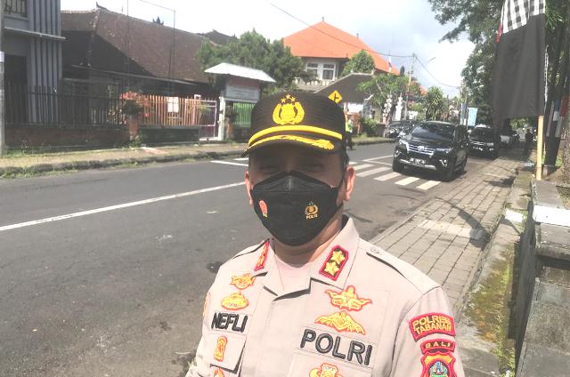 Polisi Periksa 6 Saksi Terkait Kasus KSP Sembilan Sembilan