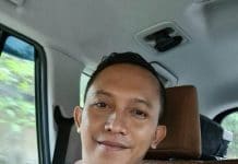 Sudah Sesuai Prosedur Hukum, Kepala BPN Klungkung Bantah Klaim Sejumlah Warga Tak Terima Ganti Rugi Sudah Sesuai Prosedur Hukum, Kepala BPN Klungkung Bantah Klaim Sejumlah Warga Tak Terima Ganti Rugi