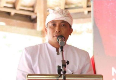 Dewan Tabanan Desak Eksekutif Untuk Sampaikan Dokumen KUA-PPAS Perubahan APBD Tahun 2021