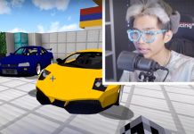 10 Youtuber dengan Subscriber Terbanyak di Indonesia, Peringkat ke-5 asal Bali 10 Youtuber dengan Subscriber Terbanyak di Indonesia, Peringkat ke-5 asal Bali