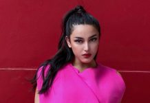 Terungkap! Artis CA Itu Cassandra Angelie, Bukan Cynthiara Alona Terungkap! Artis CA Itu Cassandra Angelie, Bukan Cynthiara Alona