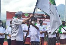 Edi Wirawan Terpilih Jadi Ketua HKTI Bali Edi Wirawan Terpilih Jadi Ketua HKTI Bali