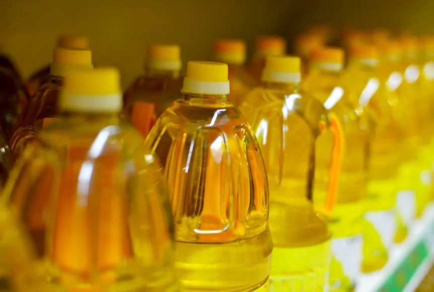 Hari Ini Pemerintah Mulai Berlakukan Kebijakan Minyak Goreng Rp 14.000 Per Liter