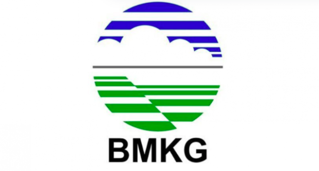 BMKG Minta Waspadai Cuaca Eksterm Hingga Maret-April