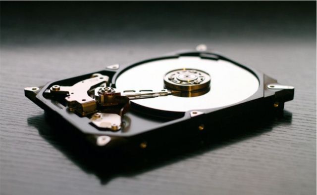 Jangan Anggap Sepele, Pahami 3 Cara Penting Merawat Hard Disk Drive