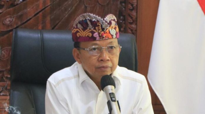 Mulai 7 Maret, PPLN Masuk Bali Tanpa Karantina