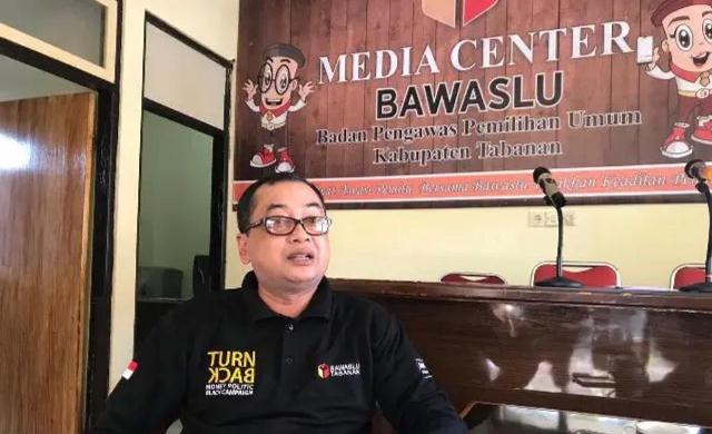 Made Rumada Meninggal Dunia